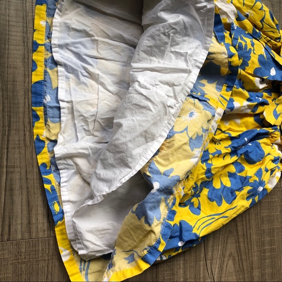 Children s Place dress, size 8 girl - Picture 7 of 7